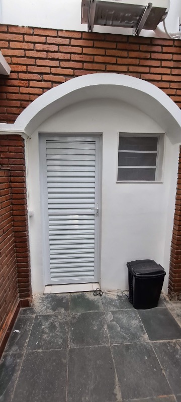 Prédio Inteiro, 300 m² - Foto 15