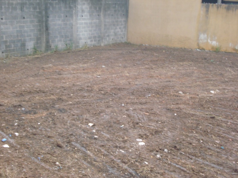 Terreno, 514 m² - Foto 1