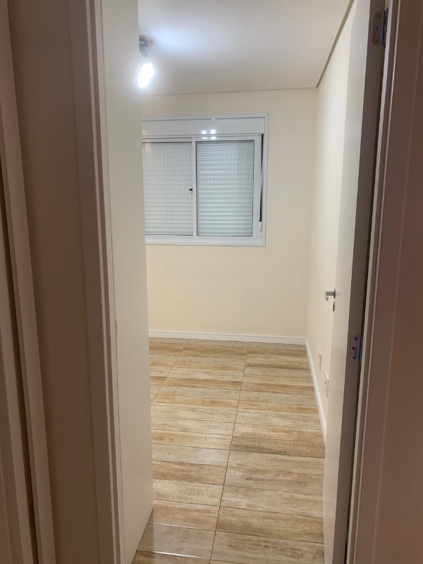 Apartamento, 1 quarto, 28 m² - Foto 17