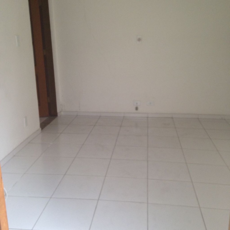Casa, 4 quartos, 163 m² - Foto 30