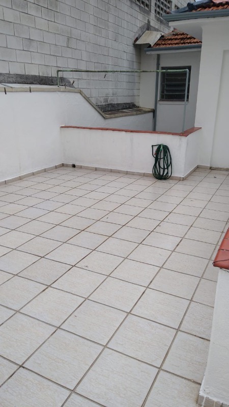 Casa, 3 quartos, 248 m² - Foto 35