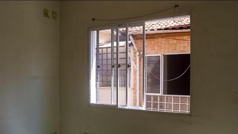 Casa, 3 quartos, 200 m² - Foto 16