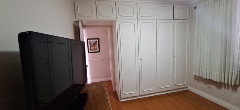Apartamento, 2 quartos, 80 m² - Foto 16