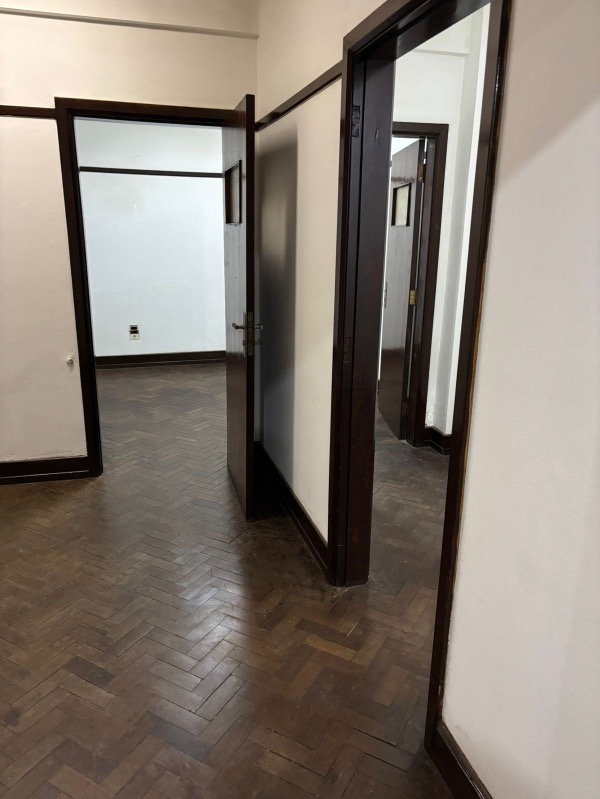 Sala-Conjunto, 60 m² - Foto 6