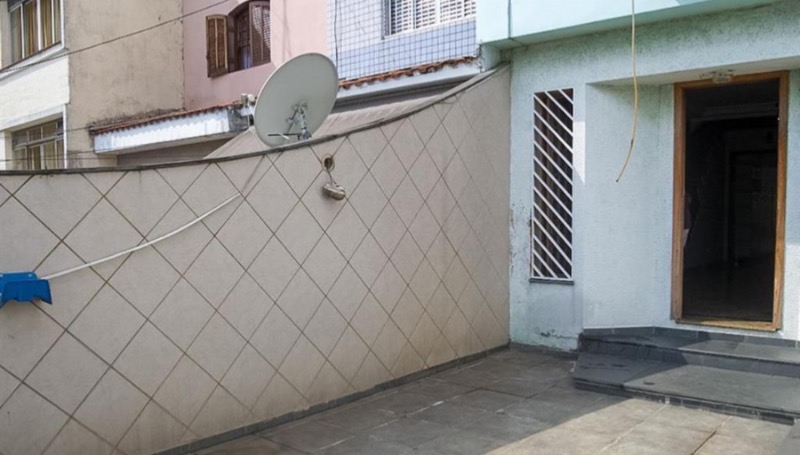 Casa, 3 quartos, 200 m² - Foto 3