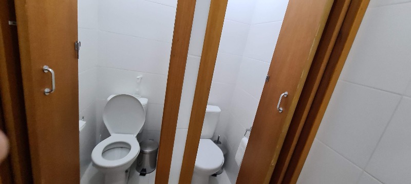 Prédio Inteiro, 300 m² - Foto 9