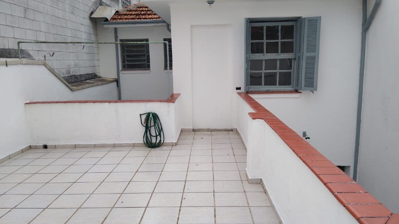 Casa, 3 quartos, 248 m² - Foto 43