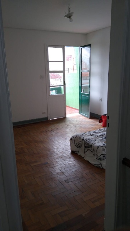 Casa, 3 quartos, 248 m² - Foto 14