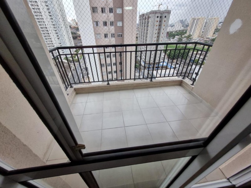 Apartamento, 2 quartos, 69 m² - Foto 6