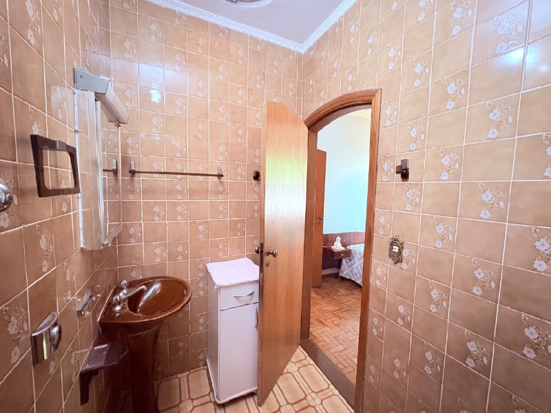Casa, 3 quartos, 150 m² - Foto 26