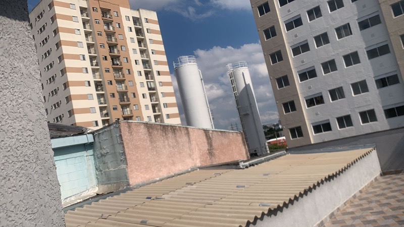 Apartamento, 1 quarto, 34 m² - Foto 30