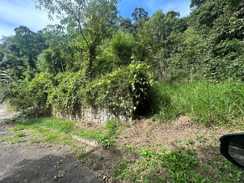 Terreno, 2045 m² - Foto 11