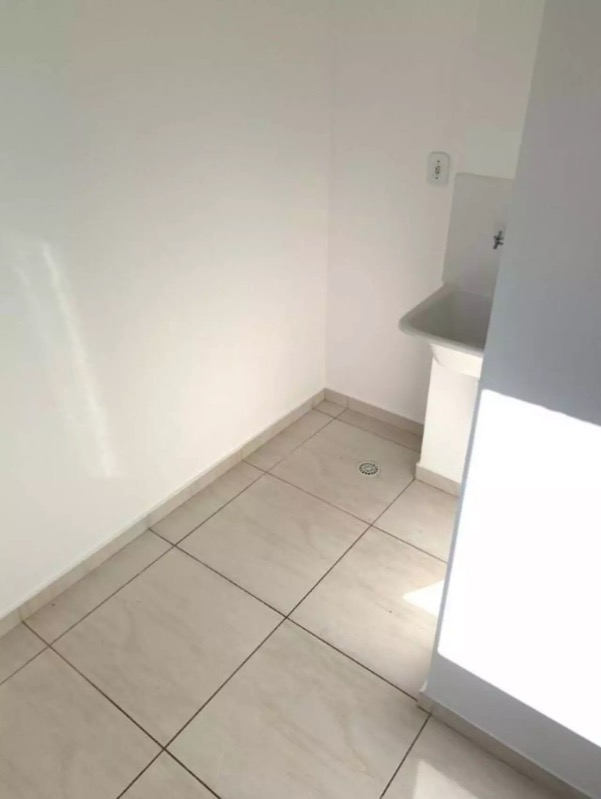 Prédio Inteiro, 1233 m² - Foto 10