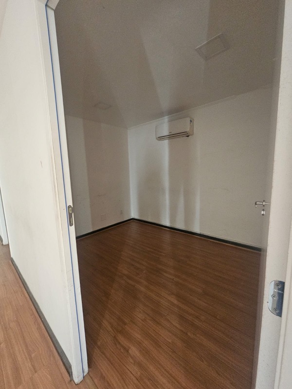 Sala-Conjunto, 220 m² - Foto 9