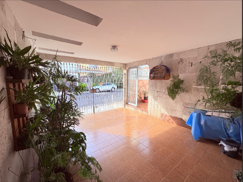 Casa, 3 quartos, 150 m² - Foto 4