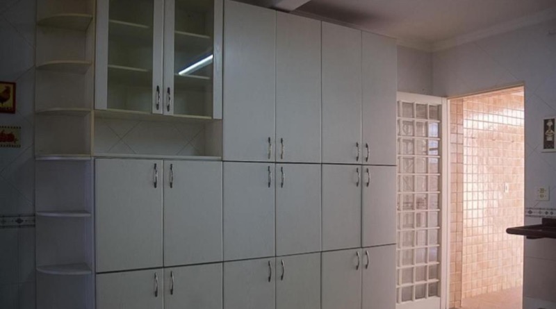 Casa, 3 quartos, 200 m² - Foto 9