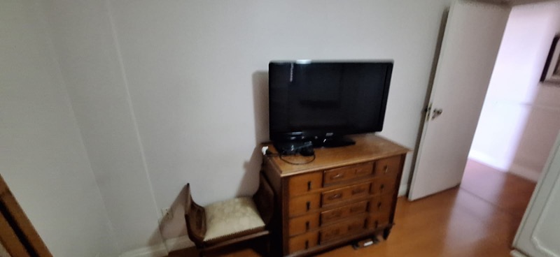 Apartamento, 2 quartos, 80 m² - Foto 17