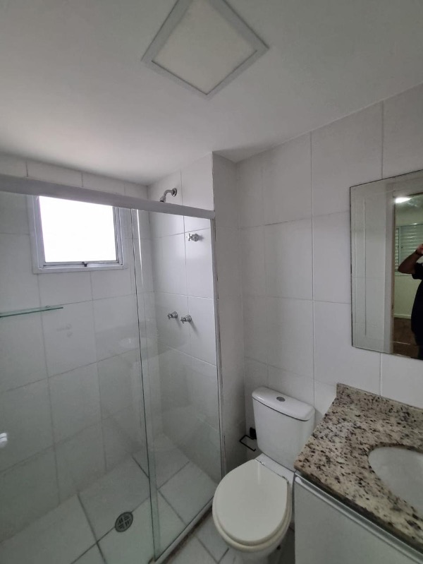 Apartamento, 2 quartos, 69 m² - Foto 12