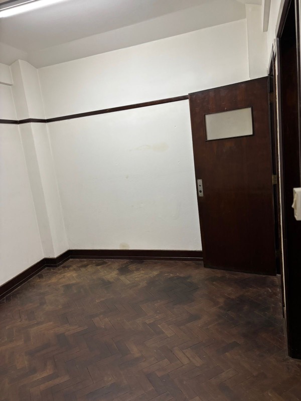Sala-Conjunto, 60 m² - Foto 1