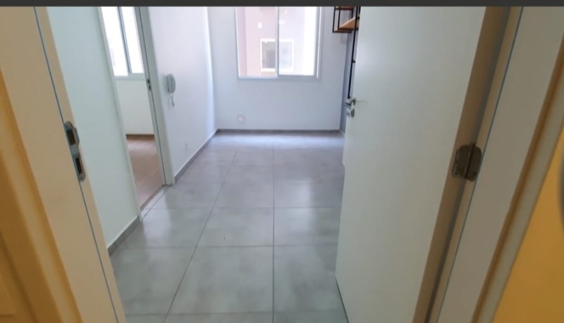 Apartamento, 1 quarto, 24 m² - Foto 3