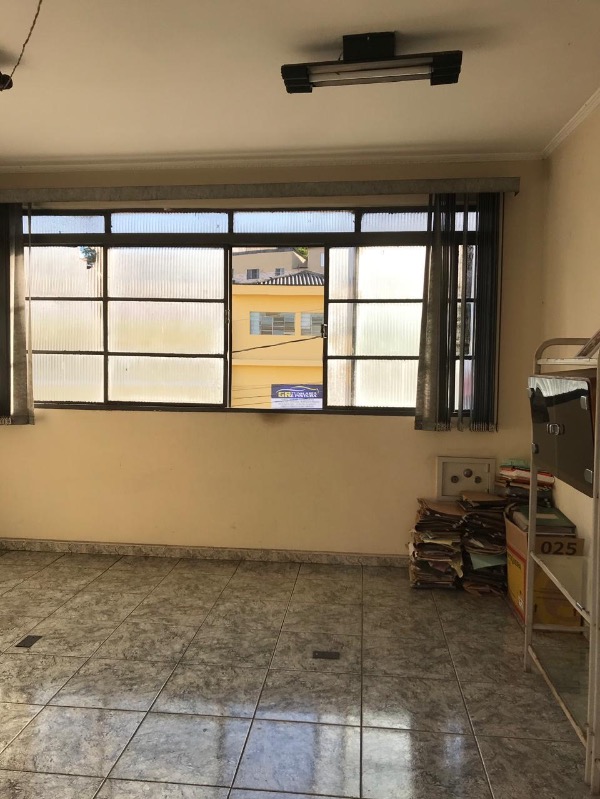 Prédio Inteiro, 660 m² - Foto 15