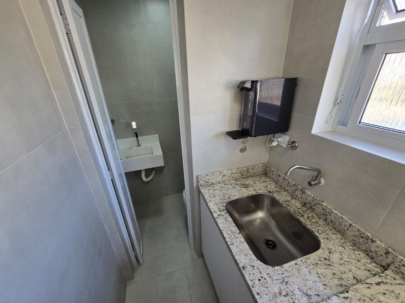 Apartamento, 2 quartos, 63 m² - Foto 19