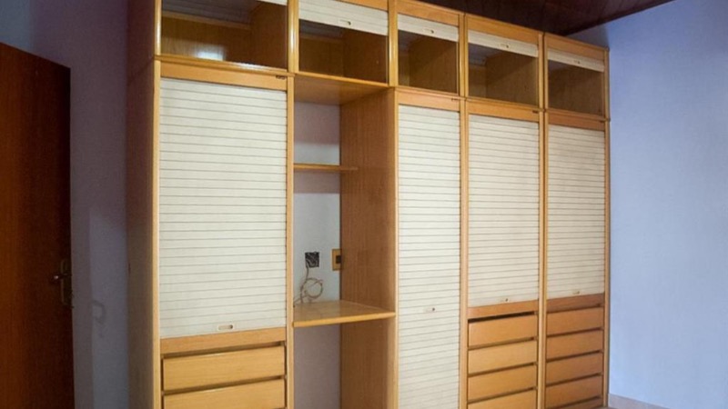 Casa, 3 quartos, 200 m² - Foto 13