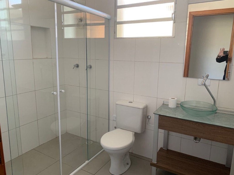 Casa, 4 quartos, 163 m² - Foto 29