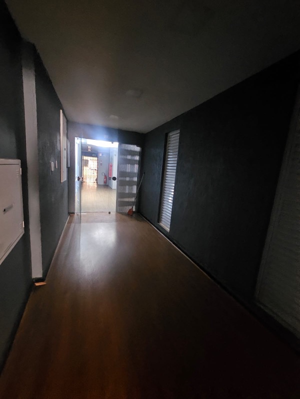Sala-Conjunto, 220 m² - Foto 2