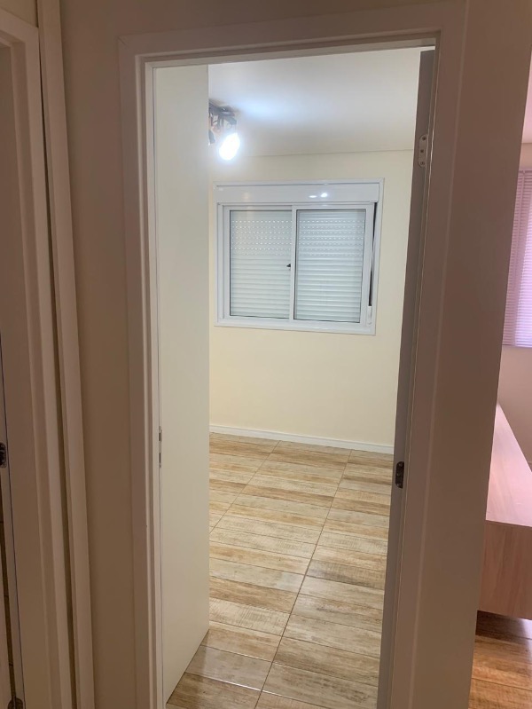 Apartamento, 1 quarto, 28 m² - Foto 27
