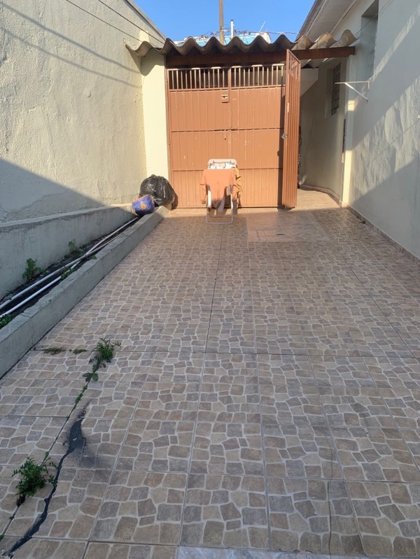 Casa, 4 quartos, 163 m² - Foto 8