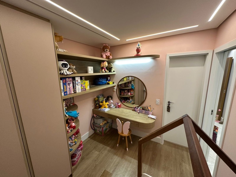 Apartamento, 3 quartos, 105 m² - Foto 29