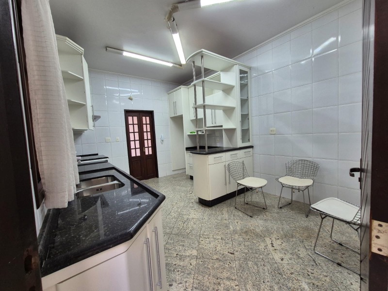 Casa, 3 quartos, 303 m² - Foto 5