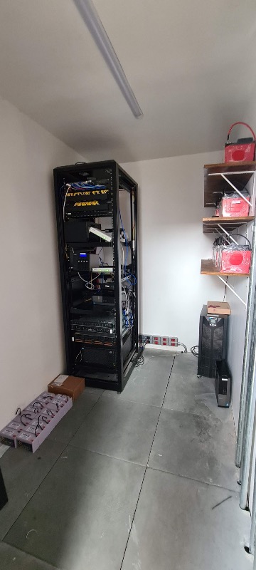 Prédio Inteiro, 300 m² - Foto 13