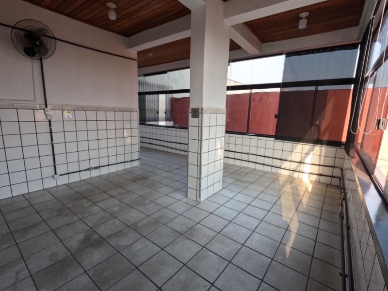 Prédio Inteiro, 516 m² - Foto 4