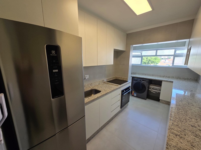 Apartamento, 2 quartos, 63 m² - Foto 10
