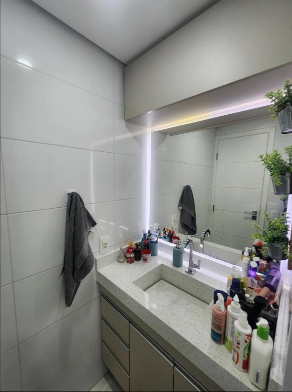 Apartamento, 3 quartos, 67 m² - Foto 24