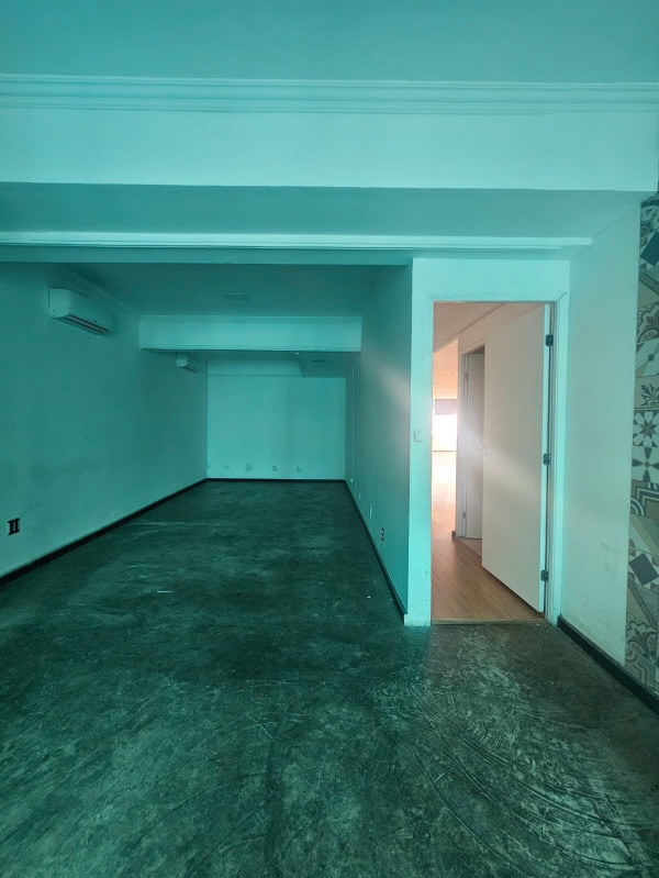 Sala-Conjunto, 220 m² - Foto 4