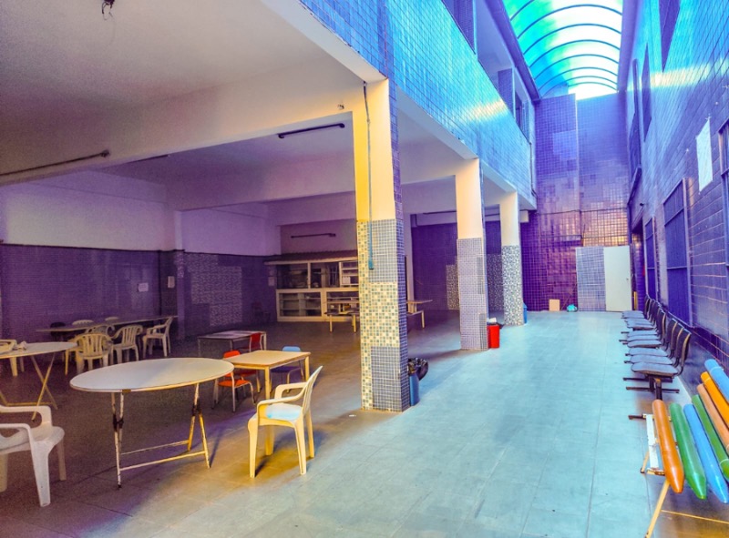 Prédio Inteiro, 1115 m² - Foto 2