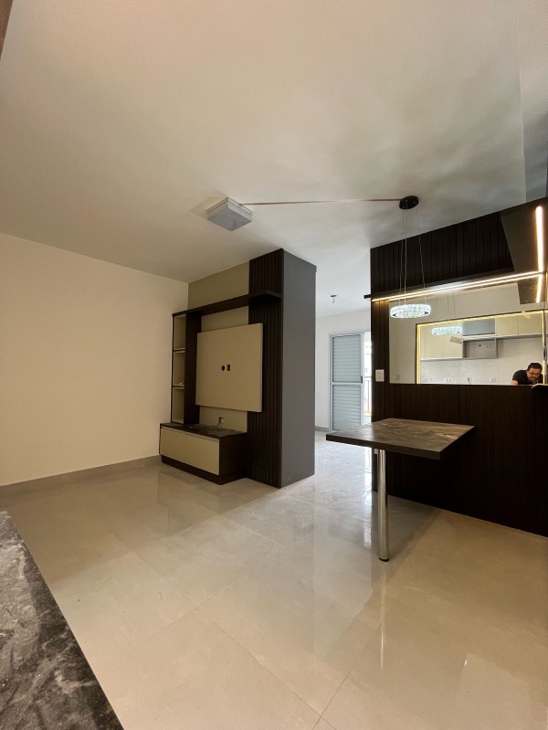 Flat/Apart Hotel, 1 quarto, 31 m² - Foto 14