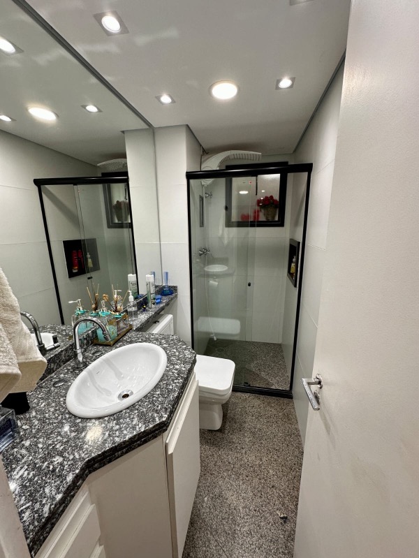 Cobertura, 3 quartos, 188 m² - Foto 24