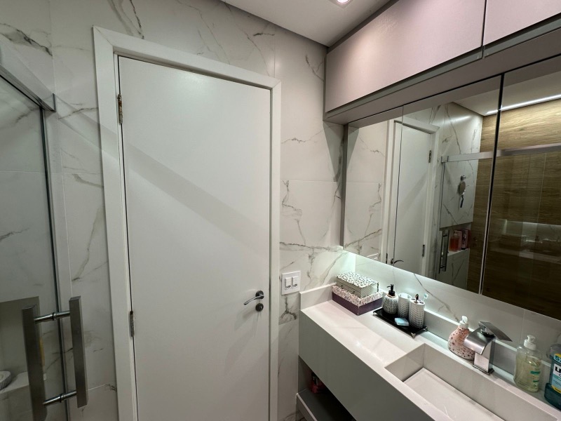 Apartamento, 3 quartos, 105 m² - Foto 37