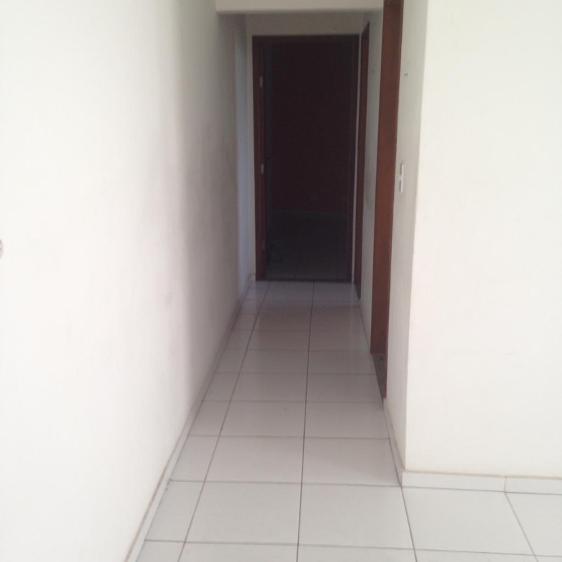 Casa, 4 quartos, 163 m² - Foto 34