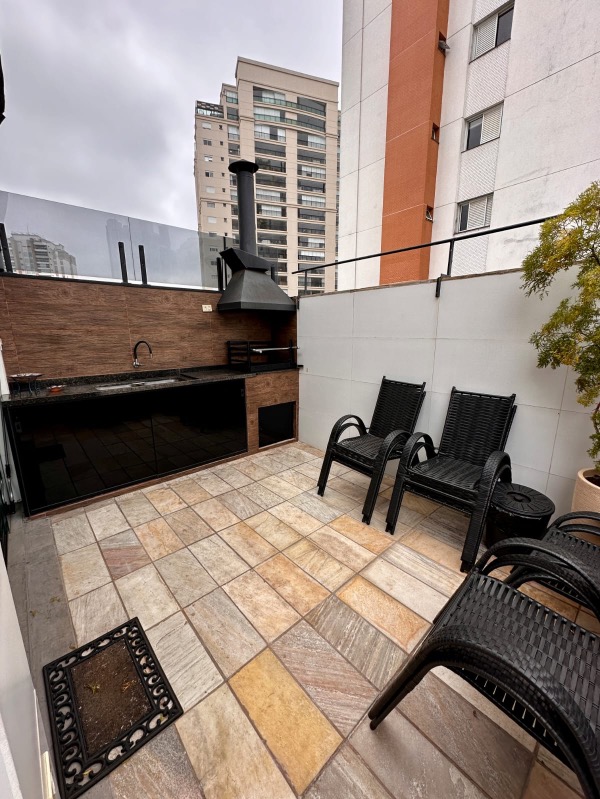 Cobertura, 3 quartos, 188 m² - Foto 31