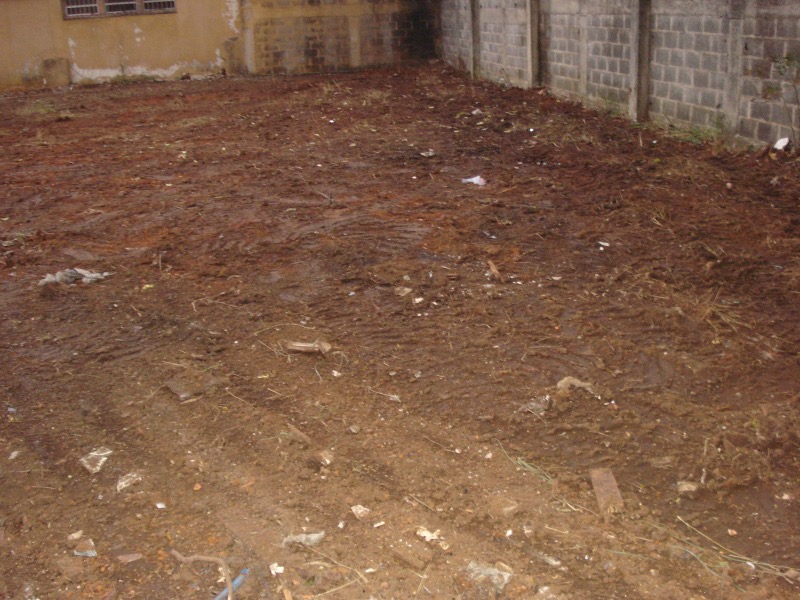 Terreno, 514 m² - Foto 6
