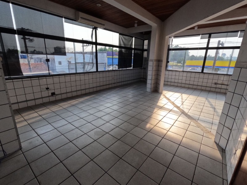 Prédio Inteiro, 516 m² - Foto 8