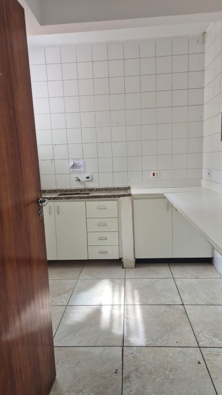 Prédio Inteiro, 200 m² - Foto 12