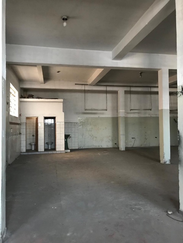 Prédio Inteiro, 660 m² - Foto 25