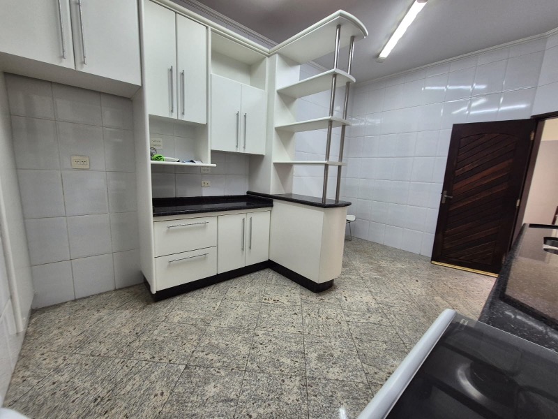 Casa, 3 quartos, 303 m² - Foto 6