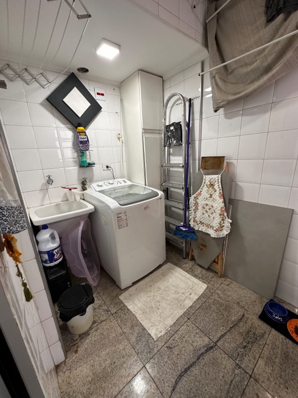 Cobertura, 3 quartos, 188 m² - Foto 45
